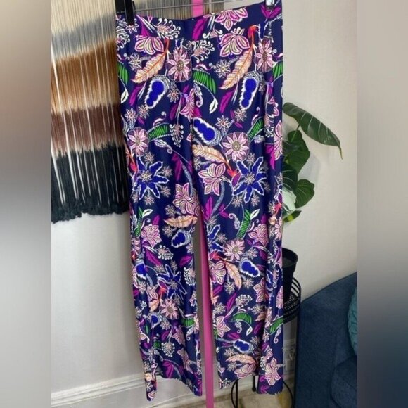 NWOT JUDE CONNALLY PANTS - Picture 1 of 5